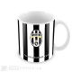 Hrnek Juventus